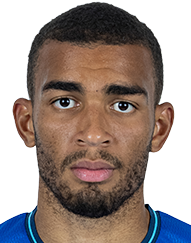 https://img.zhizhuzhibov.com.cn/img/football/player/1ca5f569a11251ad46ebb64183b21a46.png