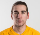 https://img.zhizhuzhibov.com.cn/img/football/player/1ca6673a5a5778f684bf5d73061dde09.jpg