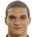 https://img.zhizhuzhibov.com.cn/img/football/player/1ca7131a2a051300e9af179c823c66d1.png