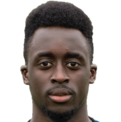 https://img.zhizhuzhibov.com.cn/img/football/player/1ca72cb67bb46d72cb433841cd5eef11.png