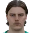 https://img.zhizhuzhibov.com.cn/img/football/player/1caac2cc59292ef4c430bf5d314d90ff.png