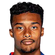 https://img.zhizhuzhibov.com.cn/img/football/player/1cb04a994e9965638e5048eeee2bb13b.png