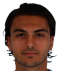 https://img.zhizhuzhibov.com.cn/img/football/player/1cb3ba1e12f0110f3fde0c99d3879162.png