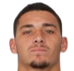 https://img.zhizhuzhibov.com.cn/img/football/player/1cb8220f8a6fa5eb4e64a2638a033e20.png