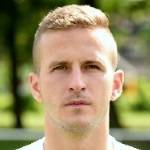 https://img.zhizhuzhibov.com.cn/img/football/player/1cba882b53520331ee02484c6c75d6c3.png