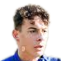 https://img.zhizhuzhibov.com.cn/img/football/player/1cbb43294a415855d3d5e1f45de44845.png