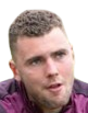 https://img.zhizhuzhibov.com.cn/img/football/player/1cbffbd942ab9b41b510335240895d84.png