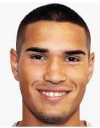 https://img.zhizhuzhibov.com.cn/img/football/player/1cbffbfe5eb19555b566df0eefe6d67a.png