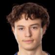 https://img.zhizhuzhibov.com.cn/img/football/player/1cc0c3a2a9b7a77cbc718a8dd1e1ea52.png