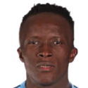 https://img.zhizhuzhibov.com.cn/img/football/player/1cc98c761dccc413cb9c7bd9e3b46cf6.png