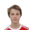https://img.zhizhuzhibov.com.cn/img/football/player/1cc9ab0b9d0d22b84f29566b16ba52c3.png