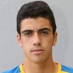 https://img.zhizhuzhibov.com.cn/img/football/player/1ccf503fe4178c752393866f3ac00df5.png