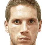 https://img.zhizhuzhibov.com.cn/img/football/player/1ccfb2e6859d24c7e4c5423316557be6.png