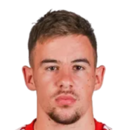 https://img.zhizhuzhibov.com.cn/img/football/player/1cd267408b612a91bf8d05d6516e238b.png