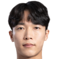 https://img.zhizhuzhibov.com.cn/img/football/player/1cd6540add555338d040613ea512d9bc.png