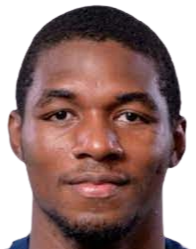 https://img.zhizhuzhibov.com.cn/img/football/player/1cd696a43f273010a6979817696d3536.png
