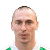 https://img.zhizhuzhibov.com.cn/img/football/player/1cd869b6b042d11f08fa05b7039c7694.jpg