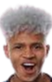 https://img.zhizhuzhibov.com.cn/img/football/player/1cd92e0ba6553da108b8ce4db59eab27.png