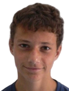 https://img.zhizhuzhibov.com.cn/img/football/player/1cde794d92f82dd2dc3b724ca0d6ee5f.png