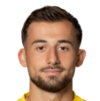 https://img.zhizhuzhibov.com.cn/img/football/player/1cde9e2e65bfabaa4631884b72f47ef6.png