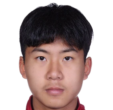 https://img.zhizhuzhibov.com.cn/img/football/player/1cdf363ec4c764e4ca54447d519d7d3b.png