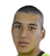 https://img.zhizhuzhibov.com.cn/img/football/player/1cdfc786e1a50d0d6698593ae09d6247.png