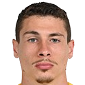 https://img.zhizhuzhibov.com.cn/img/football/player/1ce4473f080842ab791b86fe06a7536a.png