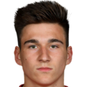 https://img.zhizhuzhibov.com.cn/img/football/player/1ce5f968c9a21f520384ab7e6eef38ba.png