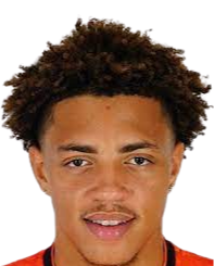 https://img.zhizhuzhibov.com.cn/img/football/player/1ce62b2e6438d77d7cadf4b253c6baa1.png