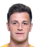 https://img.zhizhuzhibov.com.cn/img/football/player/1ce782ab8fa03826fa907e0dd1a00a2e.png