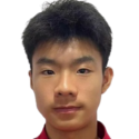 https://img.zhizhuzhibov.com.cn/img/football/player/1ce83900de9b71eed7f06a6ff9e606b6.png