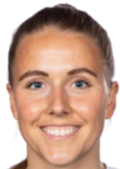 https://img.zhizhuzhibov.com.cn/img/football/player/1cea4c11fc6e92744cdd164b1236d415.png