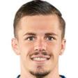 https://img.zhizhuzhibov.com.cn/img/football/player/1cec3cf0bc312cc1a3d73e4848c8d1be.png