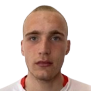 https://img.zhizhuzhibov.com.cn/img/football/player/1cee7be0eca8525617a64a4a494166b9.png
