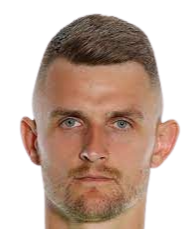 https://img.zhizhuzhibov.com.cn/img/football/player/1cf0af3f8baa4f328947264c7a43c8db.png