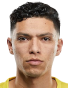 https://img.zhizhuzhibov.com.cn/img/football/player/1cf479de4ccd54676607833fd021b1d1.png