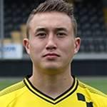 https://img.zhizhuzhibov.com.cn/img/football/player/1cf52156394ca49fa3c3a34417d5c21f.png