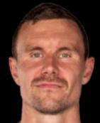 https://img.zhizhuzhibov.com.cn/img/football/player/1cf8c532d2cae540670dcf9e3c44f5d4.png