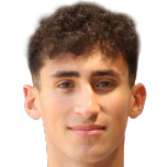 https://img.zhizhuzhibov.com.cn/img/football/player/1cf94f9bb8dc291fcc7ecef5b3885e80.png
