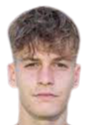 https://img.zhizhuzhibov.com.cn/img/football/player/1cf9f595a27bbdcc0436ec879ddde4e4.png