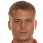 https://img.zhizhuzhibov.com.cn/img/football/player/1cff97a921c0a44e01e459716fac87bc.png