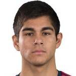 https://img.zhizhuzhibov.com.cn/img/football/player/1d0165c9ac7d2feb7ca30db9a1afa021.png
