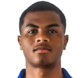 https://img.zhizhuzhibov.com.cn/img/football/player/1d02ba8dbd6c0d7b9faceb4d954909aa.png