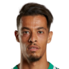https://img.zhizhuzhibov.com.cn/img/football/player/1d03e7b7249459124c72c95963b20142.png