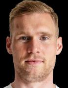 https://img.zhizhuzhibov.com.cn/img/football/player/1d053f143d9cd7b7938532590c1f9962.png
