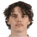 https://img.zhizhuzhibov.com.cn/img/football/player/1d06831cca5ed312f5e2b0d45863d6f7.png