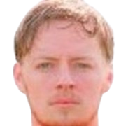 https://img.zhizhuzhibov.com.cn/img/football/player/1d0d20fa9295f671aa991a057024d2e6.png