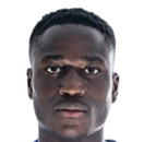 https://img.zhizhuzhibov.com.cn/img/football/player/1d0d84c7efe6e17aafa018920224eb6d.png