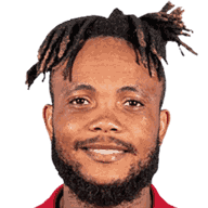 https://img.zhizhuzhibov.com.cn/img/football/player/1d0e8121e417f62c73375978a8182c89.png
