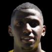 https://img.zhizhuzhibov.com.cn/img/football/player/1d1448e40468d6ba5f14748ee1ff4482.png